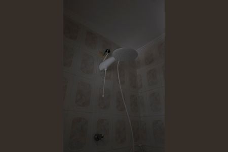 Casa à venda com 450m², 6 quartos e 4 vagas Casa à venda com 450m², 6 quartos e 4 vagasBanheiro