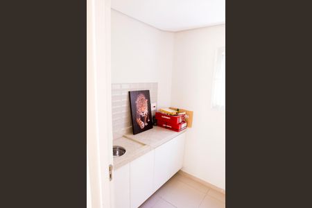 Casa à venda com 450m², 6 quartos e 4 vagas Casa à venda com 450m², 6 quartos e 4 vagasQuarto 3