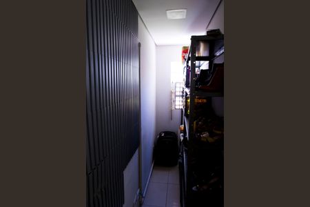 Casa à venda com 450m², 6 quartos e 4 vagas Casa à venda com 450m², 6 quartos e 4 vagasÁrea Externa