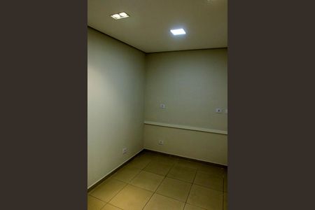 Casa à venda com 450m², 6 quartos e 4 vagas Casa à venda com 450m², 6 quartos e 4 vagasQuarto 1