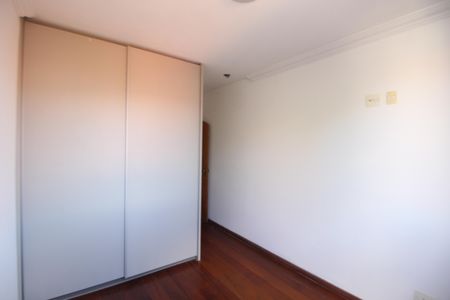 Apartamento à venda com 138m², 4 quartos e 2 vagasQuarto 1