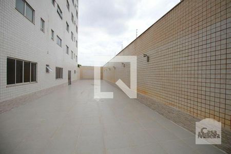 Apartamento à venda com 138m², 4 quartos e 2 vagasÁrea comum