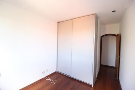 Apartamento à venda com 138m², 4 quartos e 2 vagasQuarto 1