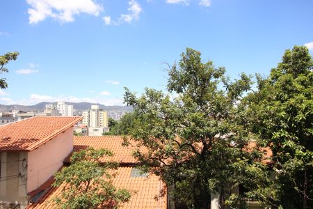 Apartamento à venda com 138m², 4 quartos e 2 vagasVista