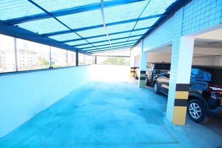 Apartamento à venda com 138m², 4 quartos e 2 vagasVagas de garagem