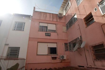 Apartamento à venda com 114m², 3 quartos e 1 vagaQuarto 3 Vista