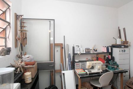 Apartamento à venda com 114m², 3 quartos e 1 vagaÁrea de Serviço + Despensa