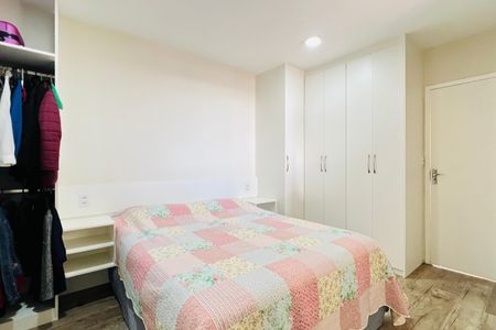 Apartamento para alugar com 85m², 3 quartos e 1 vaga Apartamento para alugar com 85m², 3 quartos e 1 vagaSuíte