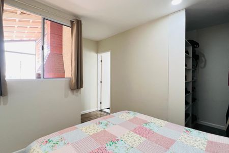 Apartamento para alugar com 85m², 3 quartos e 1 vaga Apartamento para alugar com 85m², 3 quartos e 1 vagaSuíte