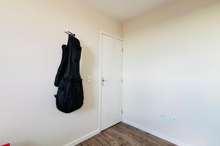 Apartamento para alugar com 85m², 3 quartos e 1 vaga Apartamento para alugar com 85m², 3 quartos e 1 vagaQuarto 1