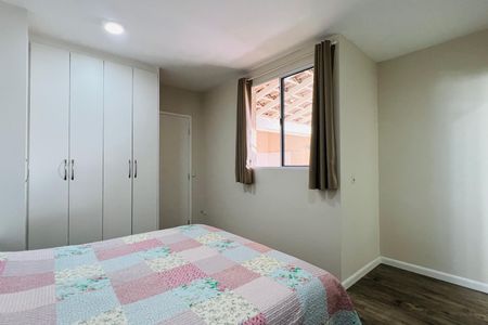 Apartamento para alugar com 85m², 3 quartos e 1 vaga Apartamento para alugar com 85m², 3 quartos e 1 vagaSuíte