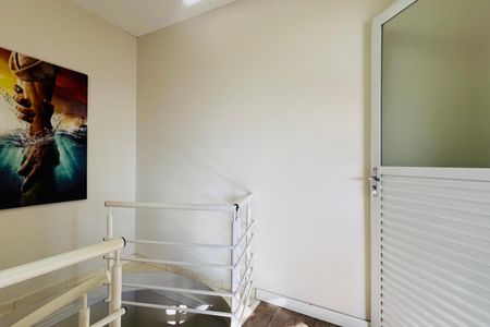 Apartamento para alugar com 85m², 3 quartos e 1 vaga Apartamento para alugar com 85m², 3 quartos e 1 vagaCorredor da Suíte