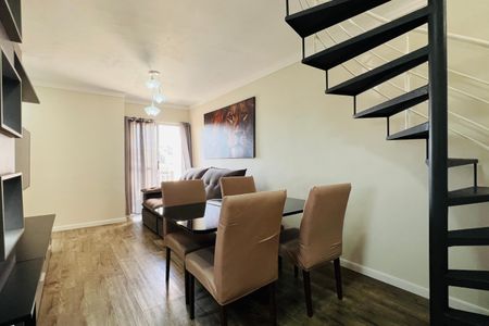 Apartamento para alugar com 85m², 3 quartos e 1 vaga Apartamento para alugar com 85m², 3 quartos e 1 vagaSala