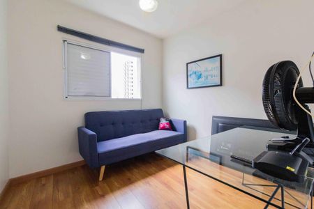 Casa à venda com 118m², 3 quartos e 4 vagas Casa à venda com 118m², 3 quartos e 4 vagasQuarto 1