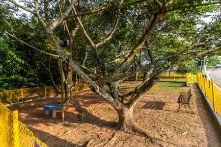 Casa de condomínio à venda com 220m², 3 quartos e 4 vagasEspaço Pet