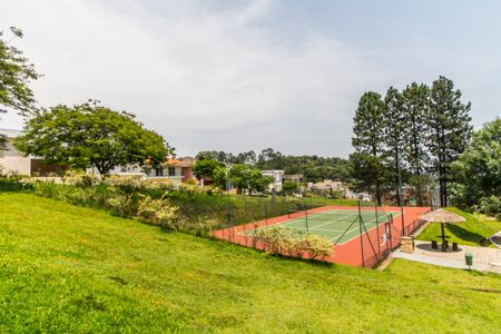 Casa de condomínio à venda com 220m², 3 quartos e 4 vagasQuadra Esportiva