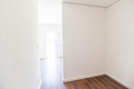 Casa de condomínio à venda com 220m², 3 quartos e 4 vagasCloset da suíte 1