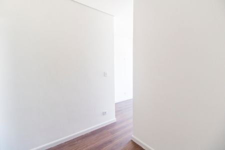 Casa de condomínio à venda com 220m², 3 quartos e 4 vagasCloset da suíte 1