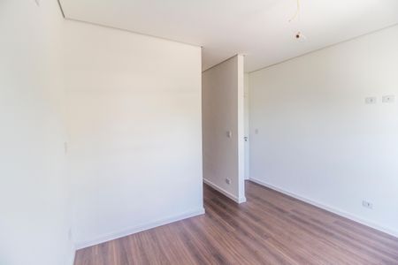 Casa de condomínio à venda com 220m², 3 quartos e 4 vagasSuíte 1