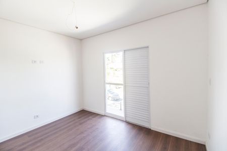 Casa de condomínio à venda com 220m², 3 quartos e 4 vagasSuíte 1