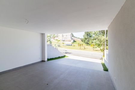 Casa de condomínio à venda com 220m², 3 quartos e 4 vagasGaragem