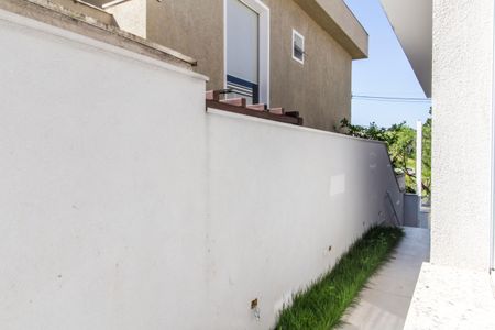 Casa de condomínio à venda com 220m², 3 quartos e 4 vagasVista da Cozinha