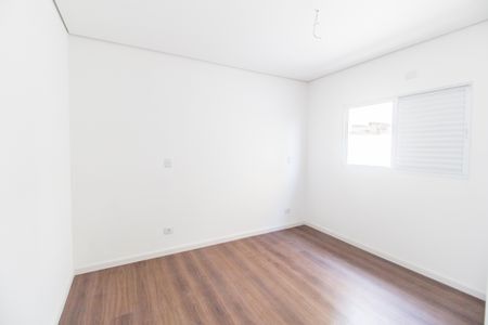 Casa de condomínio à venda com 220m², 3 quartos e 4 vagasSuíte 3