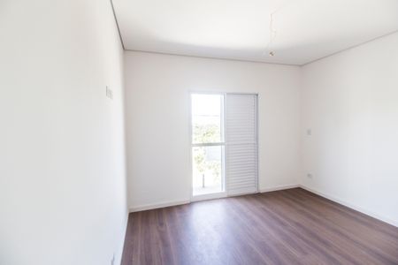 Casa de condomínio à venda com 220m², 3 quartos e 4 vagasSuíte 1