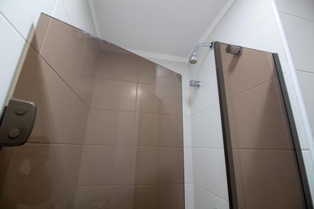 Apartamento à venda com 75m², 2 quartos e 2 vagasBanheiro