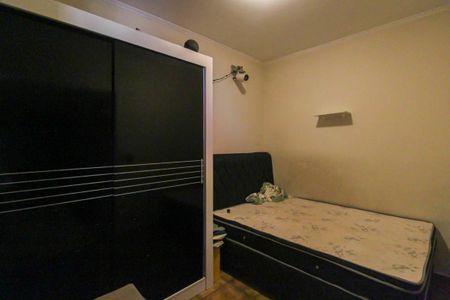 Casa à venda com 250m², 3 quartos e 2 vagasQuarto 2