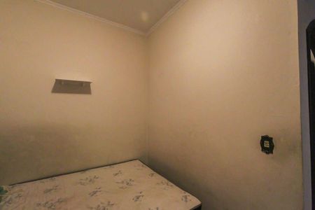 Casa à venda com 250m², 3 quartos e 2 vagasQuarto 2