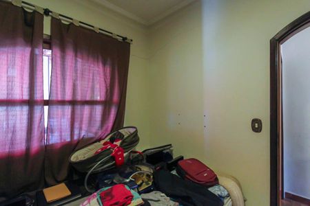 Casa à venda com 250m², 3 quartos e 2 vagasQuarto 1