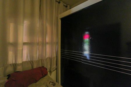 Casa à venda com 250m², 3 quartos e 2 vagasQuarto 2