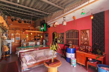 Casa à venda com 250m², 3 quartos e 2 vagasÁrea gourmet