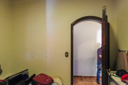 Casa à venda com 250m², 3 quartos e 2 vagasQuarto 1