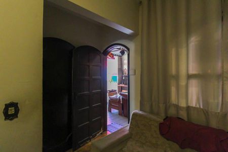 Casa à venda com 250m², 3 quartos e 2 vagasQuarto 2