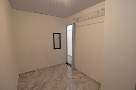 Casa para alugar com 65m², 1 quarto e sem vagaQuarto