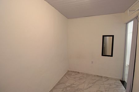 Casa para alugar com 65m², 1 quarto e sem vagaQuarto