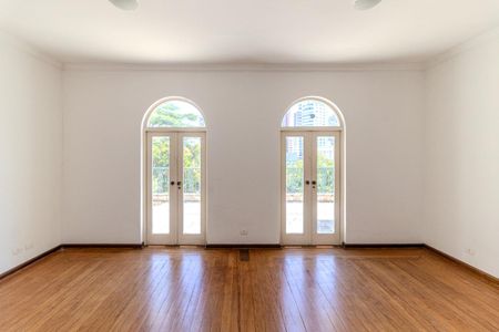 Casa para alugar com 530m², 3 quartos e 4 vagasSala 4