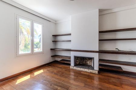 Casa para alugar com 530m², 3 quartos e 4 vagasSala 2