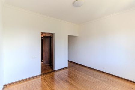 Casa para alugar com 530m², 3 quartos e 4 vagasSuíte 1