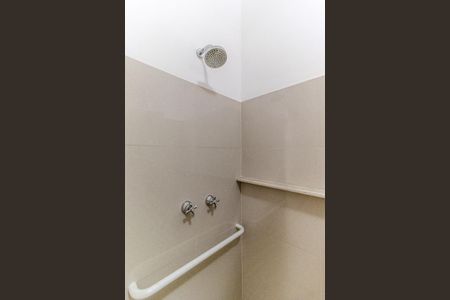 Casa para alugar com 530m², 3 quartos e 4 vagasBanheiro da Suíte 2