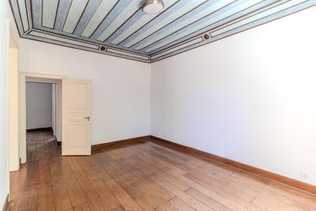 Casa para alugar com 530m², 3 quartos e 4 vagasSala 3