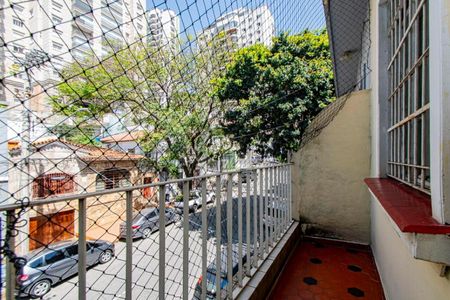 Casa à venda com 186m², 2 quartos e 5 vagas