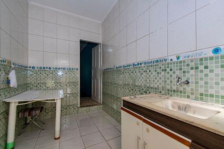 Casa à venda com 186m², 2 quartos e 5 vagas