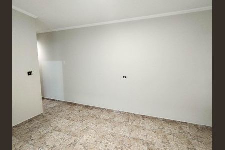 Casa à venda com 169m², 3 quartos e 2 vagas Casa à venda com 169m², 3 quartos e 2 vagasSala