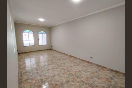 Casa à venda com 169m², 3 quartos e 2 vagas Casa à venda com 169m², 3 quartos e 2 vagasSala