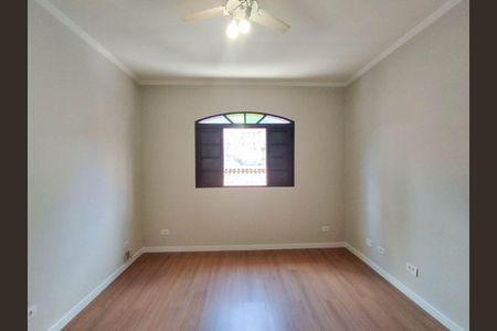 Casa à venda com 169m², 3 quartos e 2 vagas Casa à venda com 169m², 3 quartos e 2 vagasQuarto 2