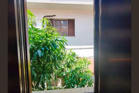 Casa à venda com 169m², 3 quartos e 2 vagas Casa à venda com 169m², 3 quartos e 2 vagasQuarto 3