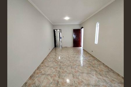 Casa à venda com 169m², 3 quartos e 2 vagas Casa à venda com 169m², 3 quartos e 2 vagasSala